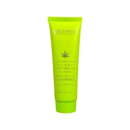 wellness-premium-products-intensive-odzywka-nawilzajaca-do-wlosow-90ml