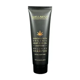 wellness-premium-products-wellplex-szampon-regenerujacy-do-wlosow-lamliwych