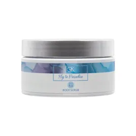 gk-fly-to-paradise-body-scrub-200ml