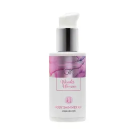 gk-wonder-woman-olejek-do-ciala-z-rozswietlajacymi-drobinkami-120ml
