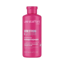 lee-stafford-grow-strong-and-long-activation-odzywka-do-wlosow-250ml