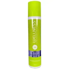 wellness-premium-products-suchy-szampon-do-wlosow-200ml