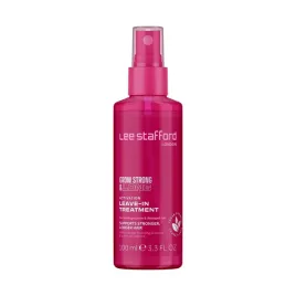 lee-stafford-grow-strong-and-long-activation-leave-in-treatment-spray-bez-spl