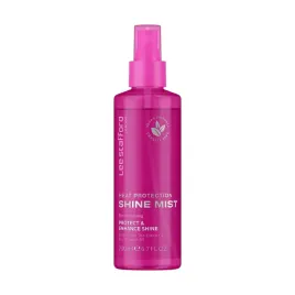 lee-stafford-heat-protection-shine-mist-mgielka-do-wlosow-50ml