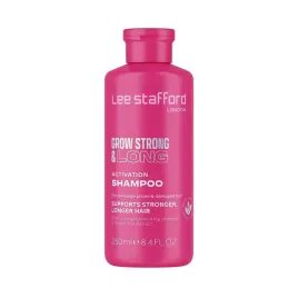 lee-stafford-grow-strong-and-long-activation-szampon-do-wlosow-250ml