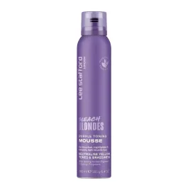 lee-stafford-bleach-blondes-purple-toning-mousse-pianka-do-wlosow-200ml