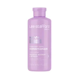 lee-stafford-bleach-blondes-everyday-care-odzywka-do-wlosow-blond-250ml