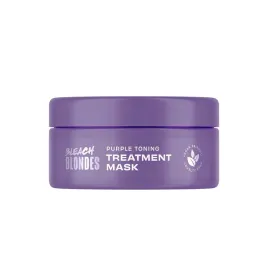 lee-stafford-bleach-blondes-purple-toning-treatment-mask-maska-do-wlosow-20