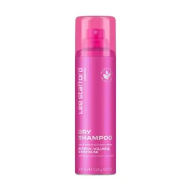 lee-stafford-dry-shampoo-suchy-szampon-200ml
