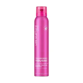lee-stafford-volumising-mousse-pianka-do-wlosow-200ml