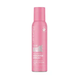 lee-stafford-plump-up-the-volume-root-boost-mousse-spray-spray-do-wlosow-15