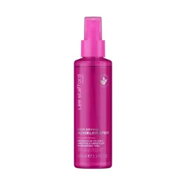 lee-stafford-hair-drying-accelerator-przyspieszacz-suszenia-wlosow-150ml