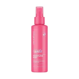 lee-stafford-for-the-love-of-curls-leave-in-conditioning-moisture-mist-mgie