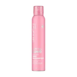 lee-stafford-scalp-love-skin-kind-dry-shampoo-suchy-szampon-do-wlosow-200ml