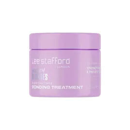 lee-stafford-bleach-blondes-everyday-care-bonding-treatment-kuracja-do-wlos