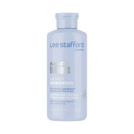 lee-stafford-bleach-blondes-ice-white-toning-szampon-do-wlosow-250ml