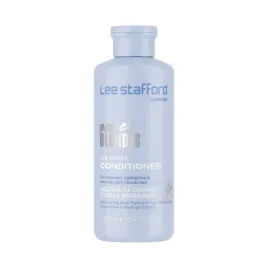 lee-stafford-bleach-blondes-ice-white-toning-odzywka-do-wlosow-250ml