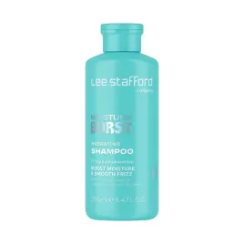 lee-stafford-moisture-burst-hydrating-shampoo-szampon-do-wlosow-250ml
