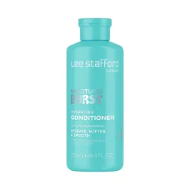 lee-stafford-moisture-burst-hydrating-conditioner-odzywka-do-wlosow-250ml