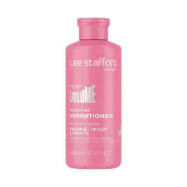 lee-stafford-plump-up-the-volume-plumping-conditioner-odzywka-do-wlosow-250