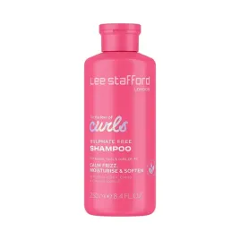 lee-stafford-for-the-love-of-curls-shampoo-szampon-do-wlosow-250ml