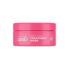 lee-stafford-for-the-love-of-curls-curls-and-coils-treatment-mask-maska-do-wl