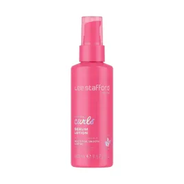 lee-stafford-for-the-love-of-curls-serum-lotion-serum-do-wlosow-100ml