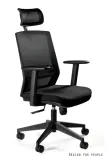 fotel-ergonomiczny-esta-unique