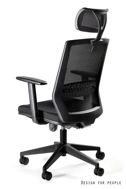fotel-ergonomiczny-esta-unique-stan-nowy
