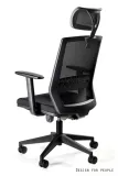 fotel-ergonomiczny-esta-unique-stan-nowy