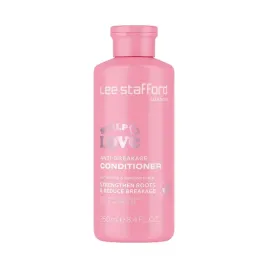 lee-stafford-scalp-love-anti-breakage-conditioner-odzywka-do-wlosow-250ml