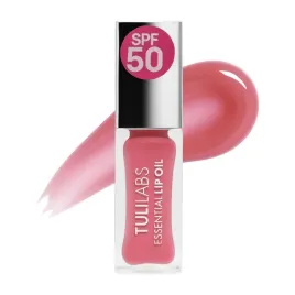 tuli-labs-essential-lip-oil-olejek-do-pielegnacji-ust-pink-crush-spf50-7m