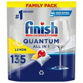 finish-kapsulki-do-zmywarki-quantum-all-in-1-lemon-135szt-do-naczyn