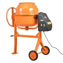 betoniarka-mieszalnik-elektryczna-hecht-2117-beben-120l-moc-550w-230v-kola