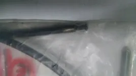 linka-hamulca-piaggio-free