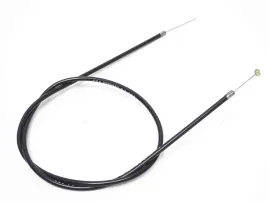 linka-gazu-rollgas-lacznik-semerfil-piaggio-zip-50