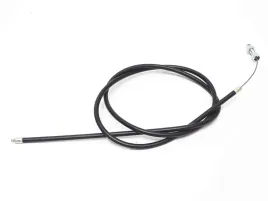 linka-gazu-piaggio-zip-skipper-quartz-liberty-sfera-gilera-easy-moving