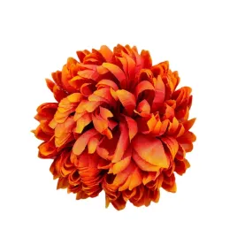 chryzantema-wyr-ananas-dk-flame-167-6-szt