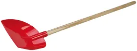 lena-lopata-z-drewnianym-uchwytem-73-cm