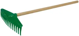 lena-grabie-z-drewnianym-uchwytem-60-cm