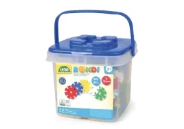 lena-klocki-rondi-w-wiaderku-550-elementow