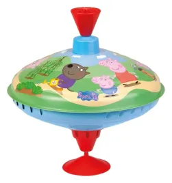 lena-baczek-swinka-peppa-w-pudelku-19-cm