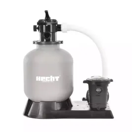 filtr-pompa-piaskowy-do-basenu-hecht-302016-filtr-wstepny-pojemnosc-45kg