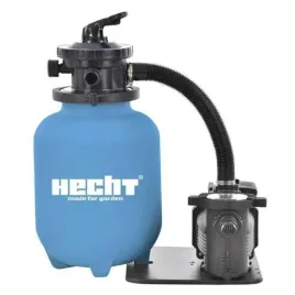 filtr-pompa-piaskowy-do-basenu-hecht-302113-filtr-wstepny-pojemnosc-45kg