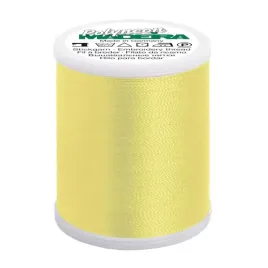 nic-do-haftu-nic-hafciarska-madeira-polyneon-40-1000m-lemon-frost-1866