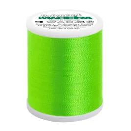 nic-do-haftu-madeira-polyneon-40-1000m-1850-neon-lime