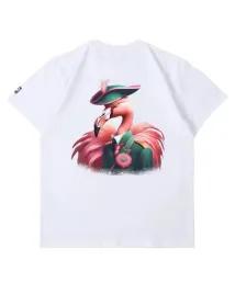 damska-koszulka-arystokrata-flaming-animal-society-elegancka-biala-4xl
