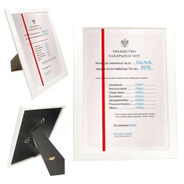 swiadectwo-dla-najlepszego-taty-prezent-dzien-ojca-upominek-dyplom-szkolny
