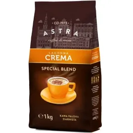 kawa-ziarnista-arabica-astra-astra-del-sma-1kg-zi-1000-g