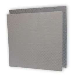 mata-do-cwiczen-100x100x25cm-szaro-czarny